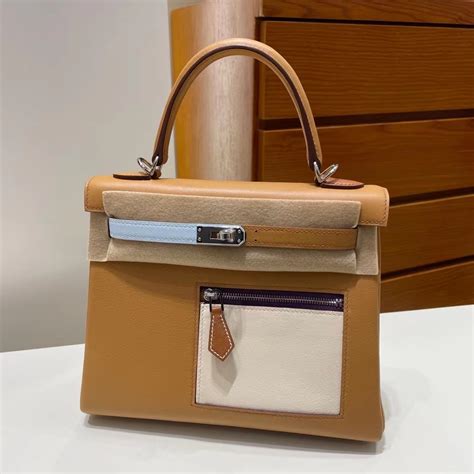 hermes kelly 25 dubai